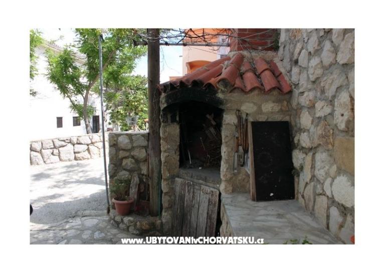 Apartmaji Salis – foto 5