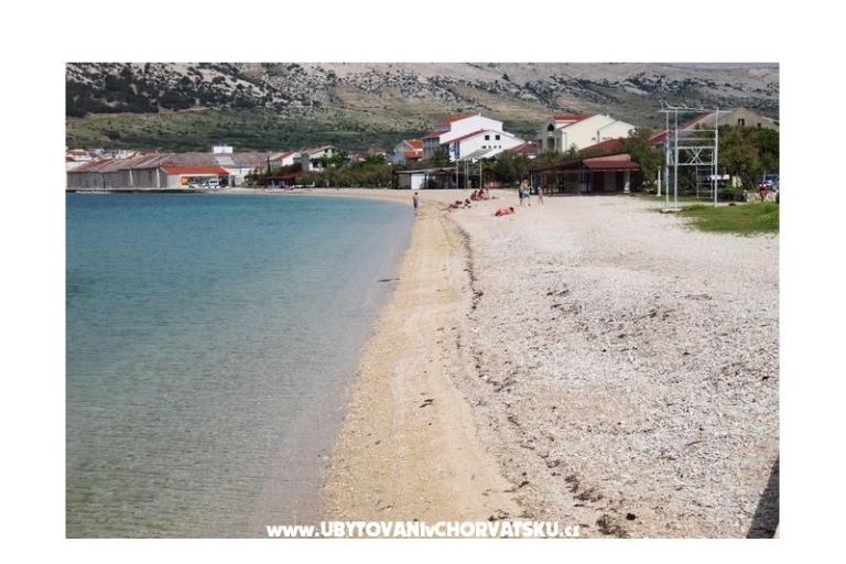 Apartmaji Salis – foto 6