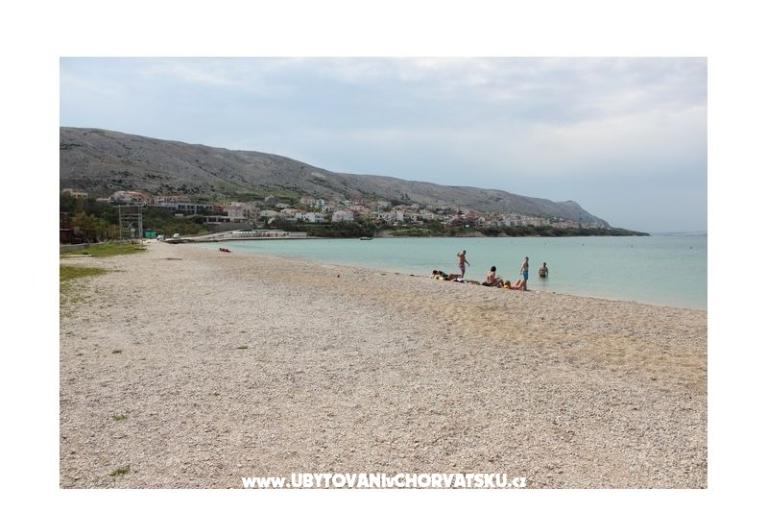 Apartmaji Salis – foto 8