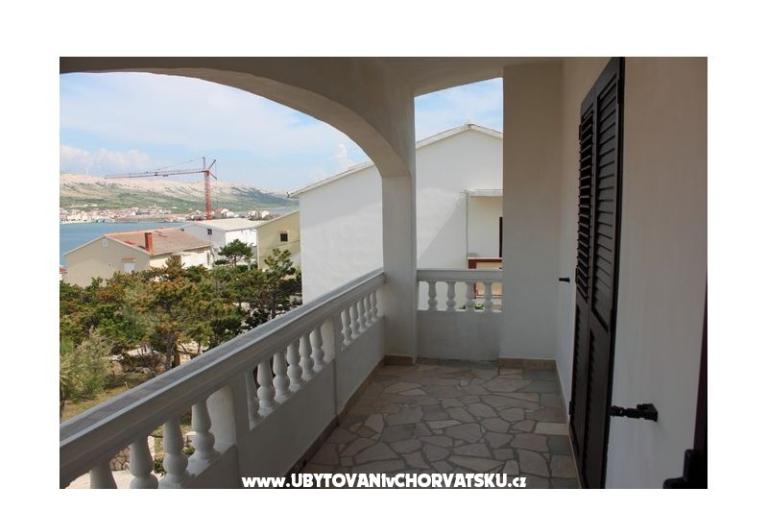 Apartmaji Salis – foto 9