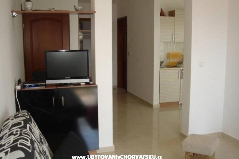 Apartmaji SAN MAR – foto 6