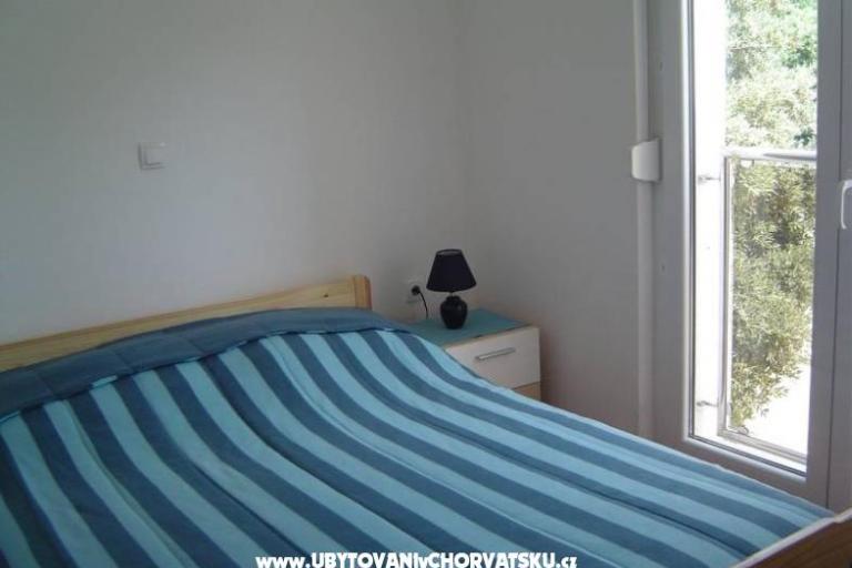 Apartmaji SAN MAR – foto 8