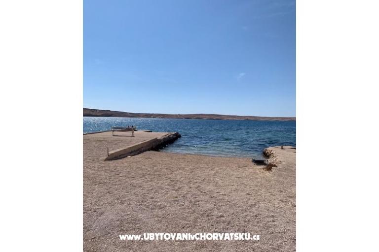 Apartmaji Šime i Marija – foto 2