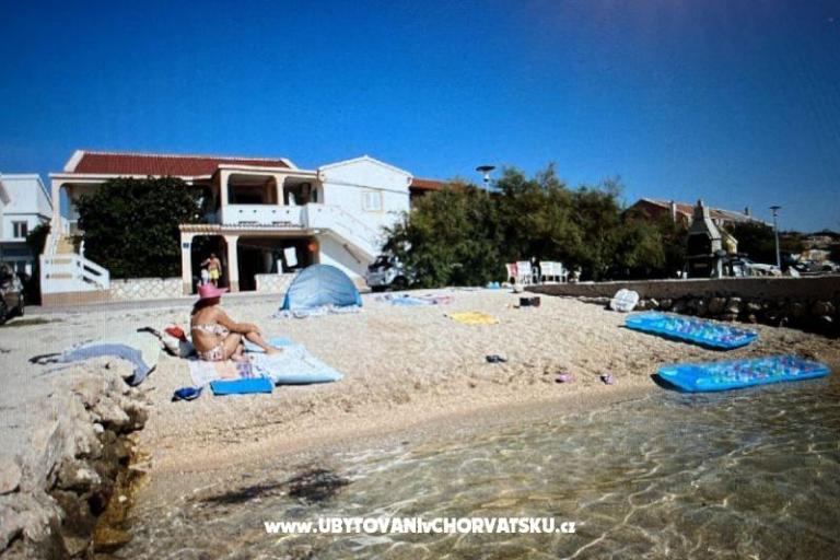 Apartmaji Šime i Marija – foto 4