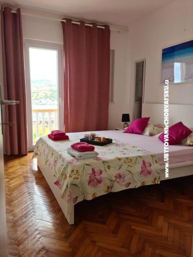 Apartmaji Školjkica – foto 14
