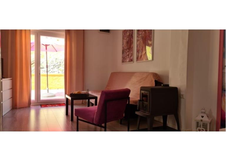 Apartmaji Školjkica – foto 6