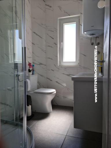 Apartmaji Školjkica – foto 8