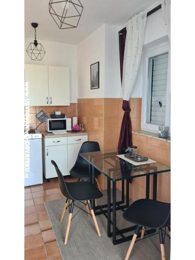 Apartmaji Solis  – foto 10