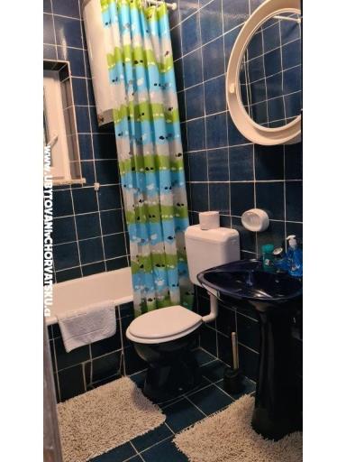Apartmaji Solis  – foto 11