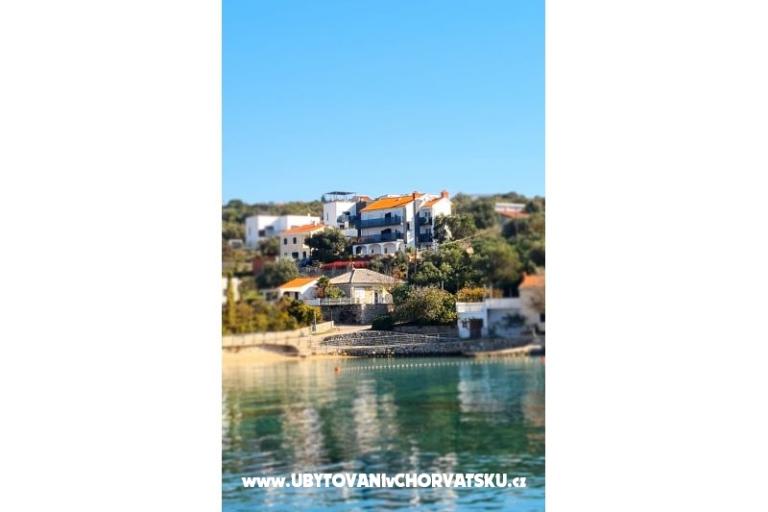 Apartmaji Solis  – foto 12