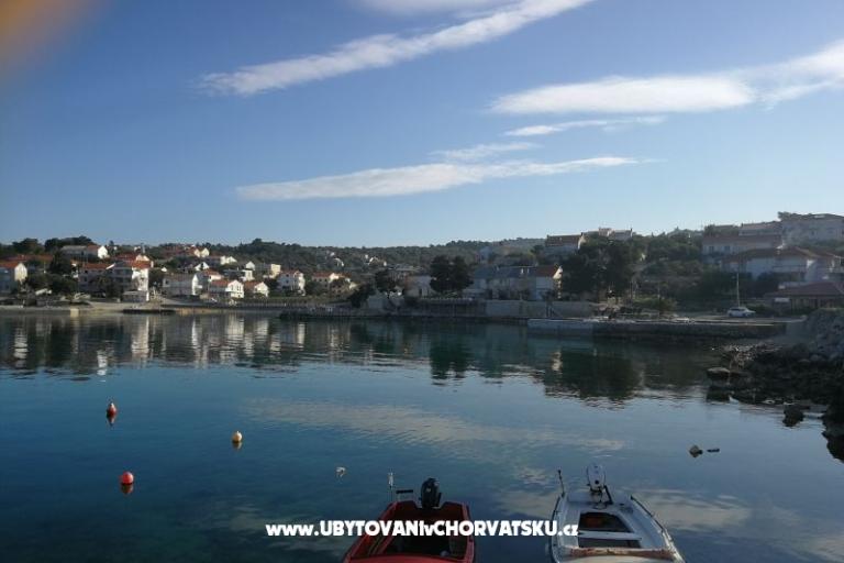 Apartmaji Solis  – foto 14