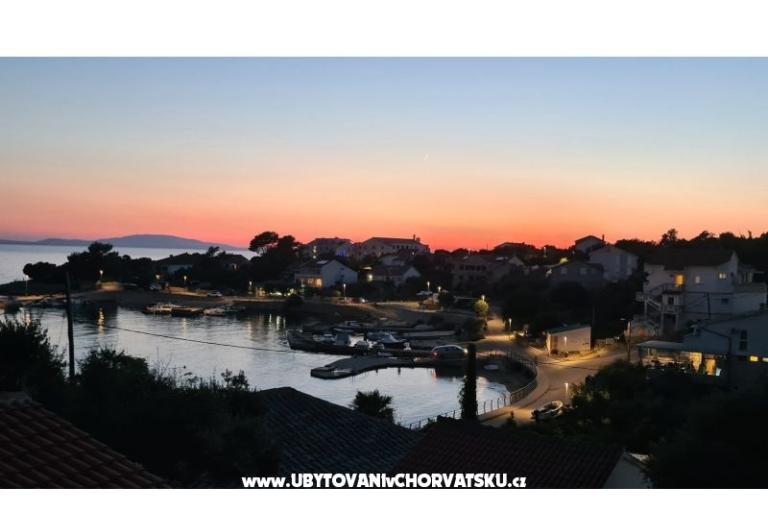 Apartmaji Solis  – foto 16