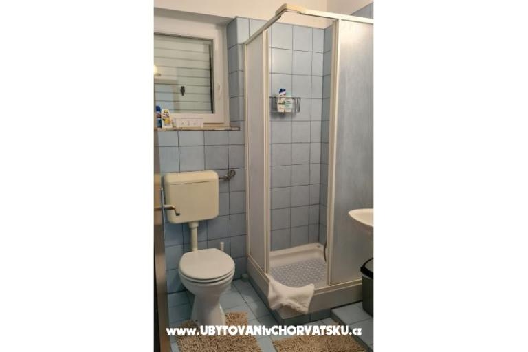 Apartmaji Solis  – foto 19