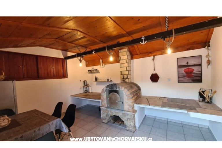 Apartmaji Solis  – foto 21