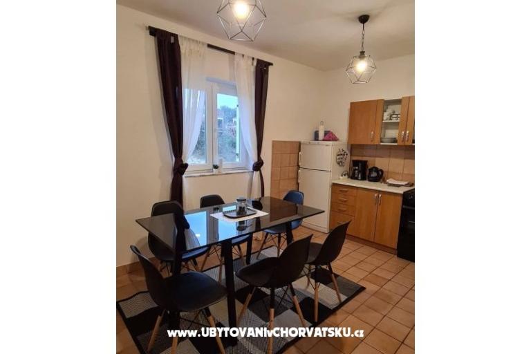 Apartmaji Solis  – foto 5