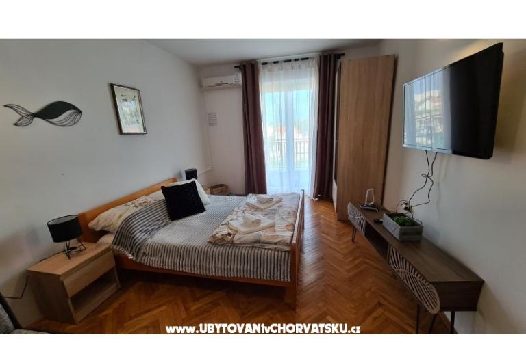 Apartmaji Solis  – foto 7