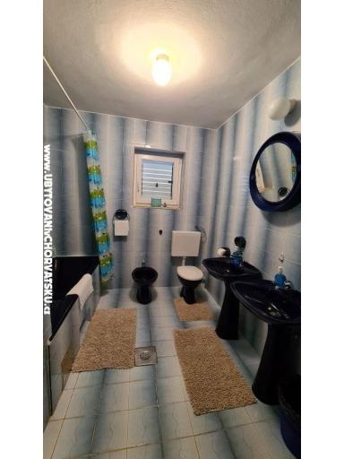 Apartmaji Solis  – foto 8