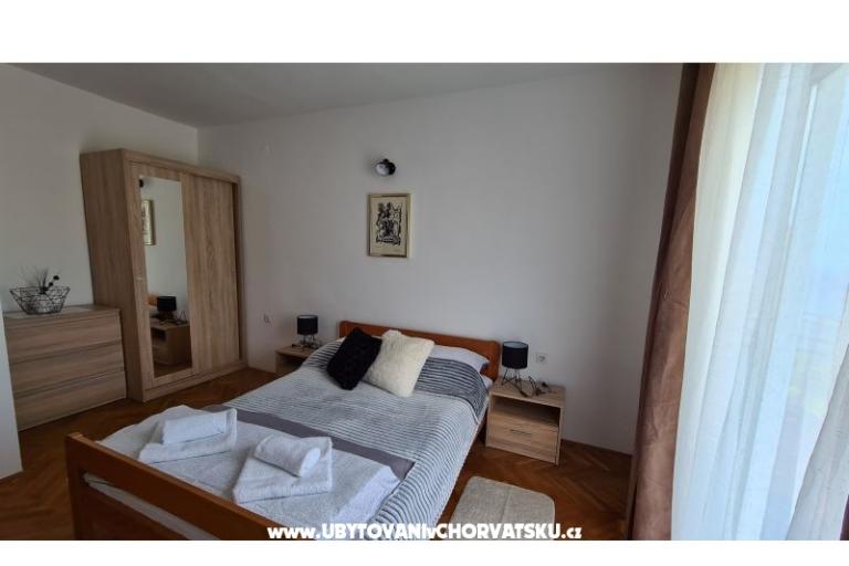 Apartmaji Solis  – foto 9