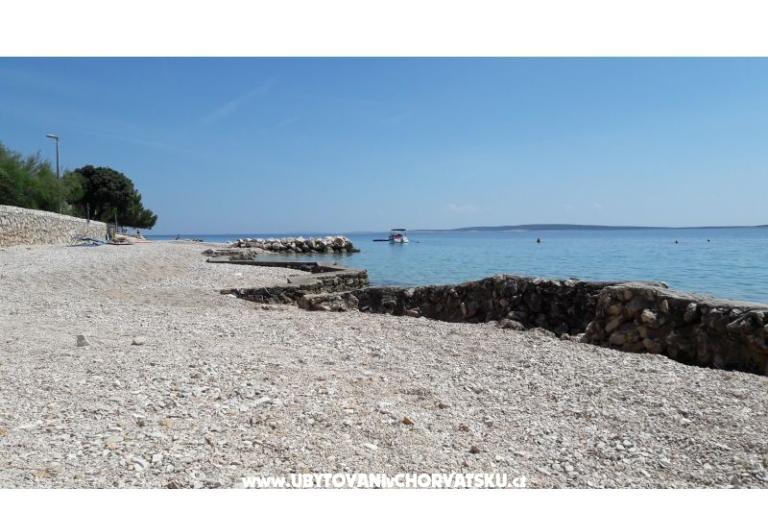 Apartmaji Šupraha Silvio – foto 3