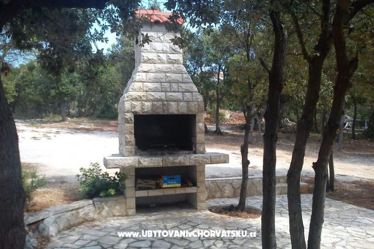 Apartmaji Šupraha Silvio – foto 4