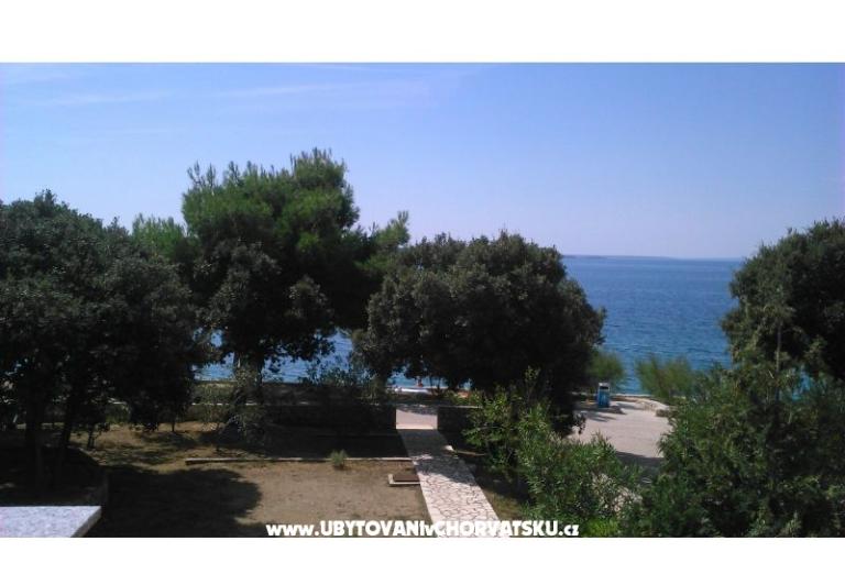 Apartmaji Šupraha Silvio – foto 5