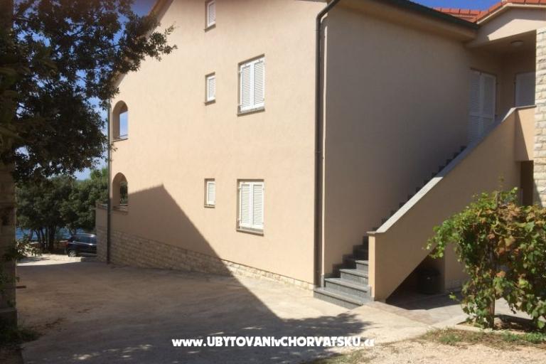 Apartmaji Šupraha Silvio – foto 6
