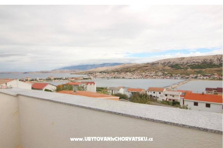 Apartmaji Sv.Jelena – foto 4