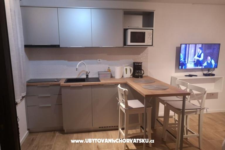 Apartmaji Tičić – foto 12