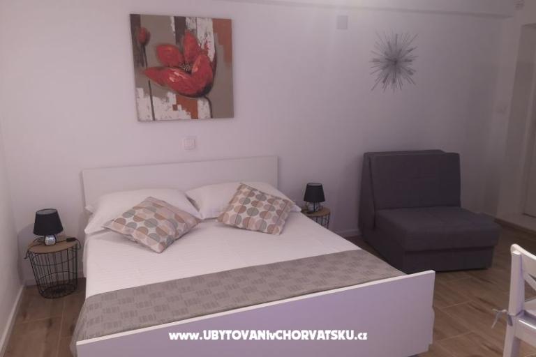 Apartmaji Tičić – foto 14