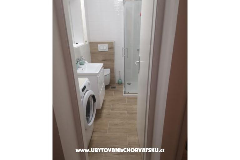 Apartmaji Tičić – foto 15