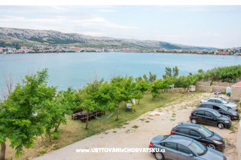 Apartmaji Tičić – foto 6