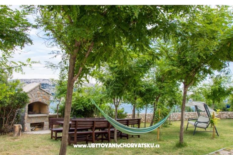 Apartmaji Tičić – foto 7