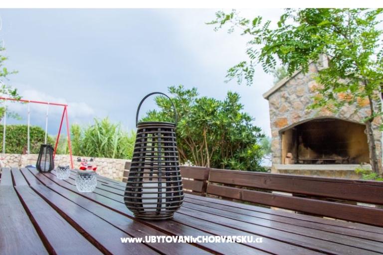 Apartmaji Tičić – foto 9