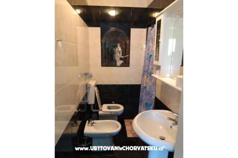 Apartmaji Tihana – foto 11