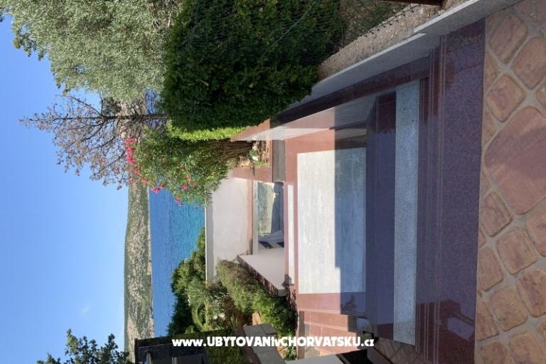 Apartmaji Tihana – foto 15