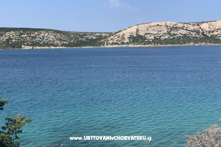 Apartmaji Tihana – foto 4