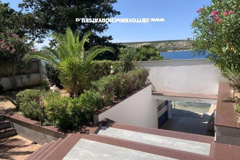 Apartmaji Tihana – foto 5