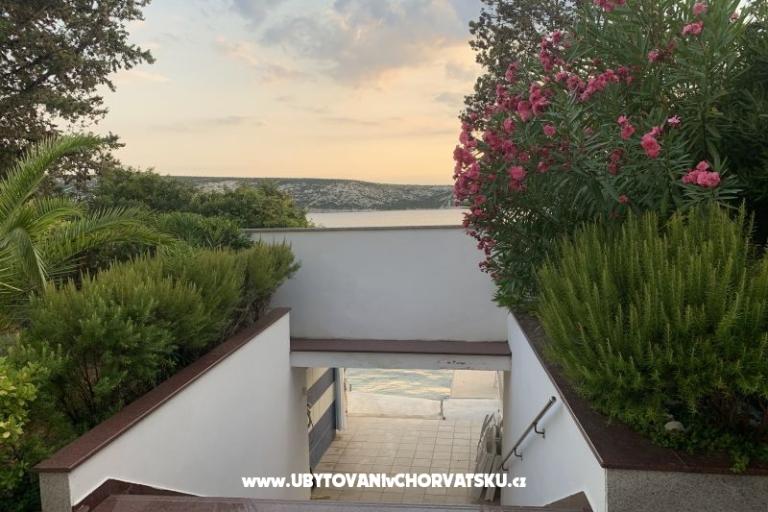 Apartmaji Tihana – foto 8