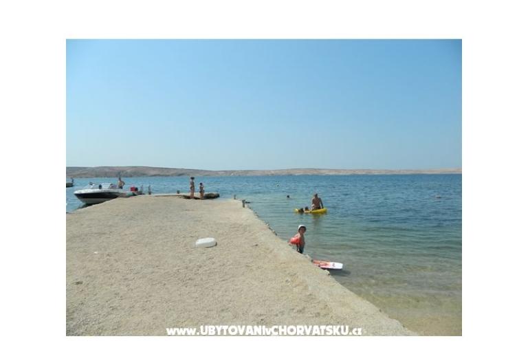 Apartmaji u Portu – foto 4