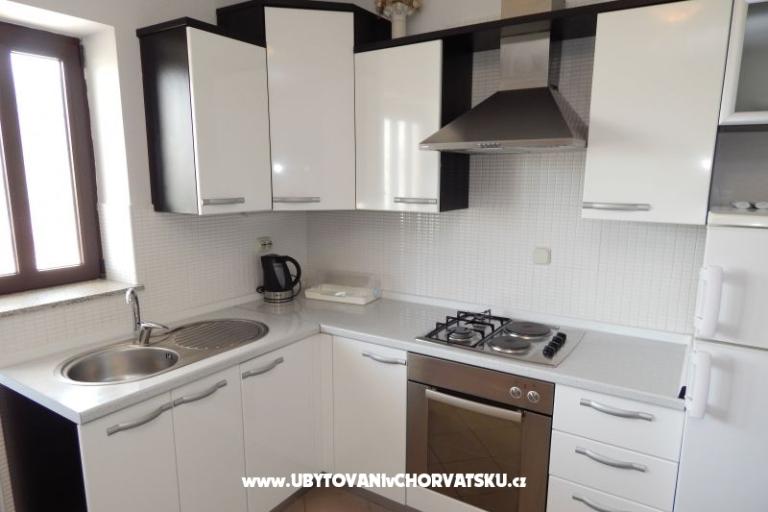 Apartmaji Valentić – foto 10
