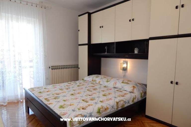 Apartmaji Valentić – foto 11