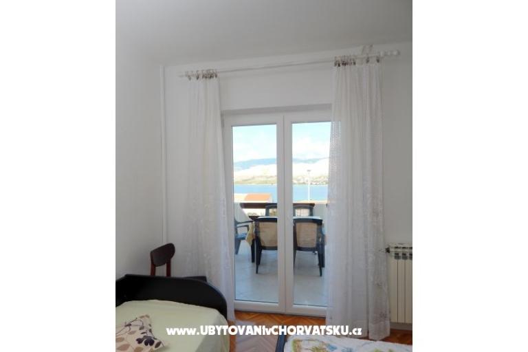 Apartmaji Valentić – foto 13