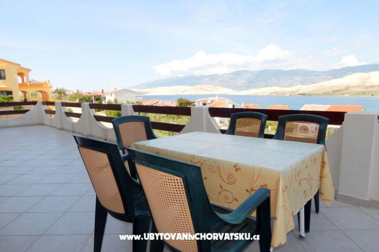 Apartmaji Valentić – foto 14
