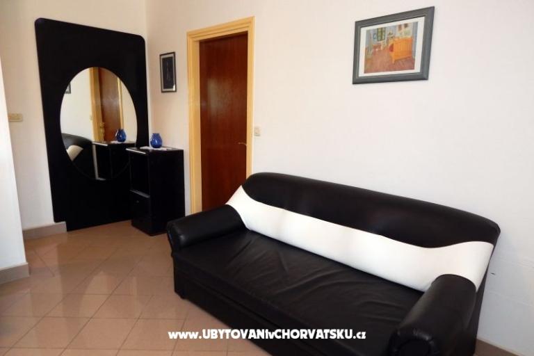 Apartmaji Valentić – foto 15