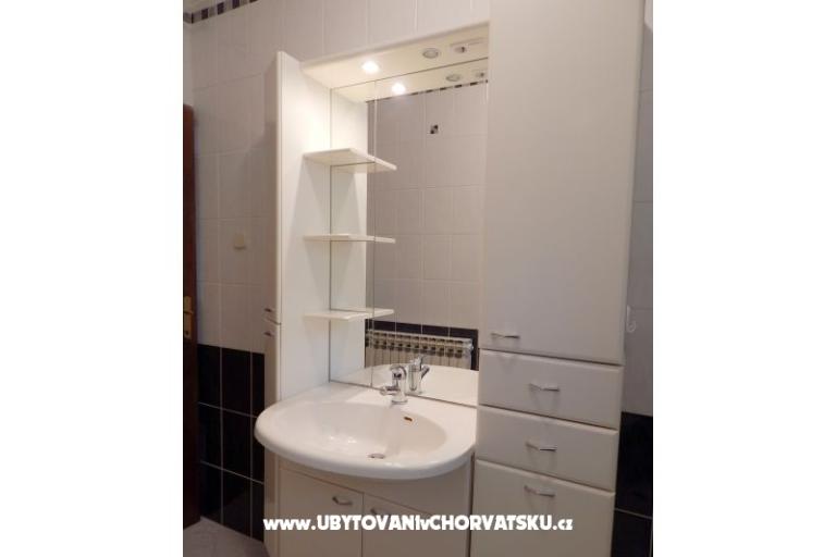 Apartmaji Valentić – foto 16