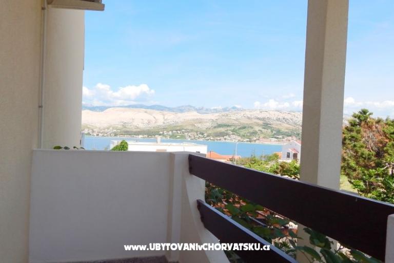 Apartmaji Valentić – foto 17