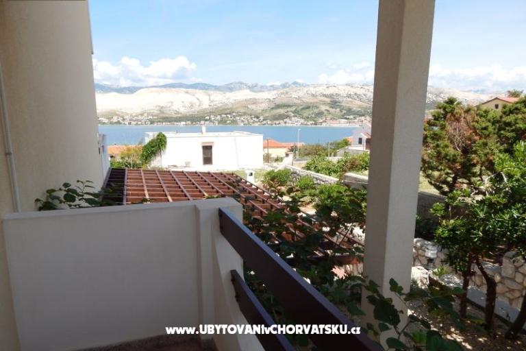 Apartmaji Valentić – foto 18