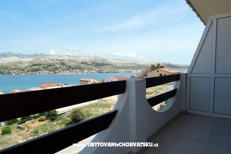 Apartmaji Valentić – foto 6