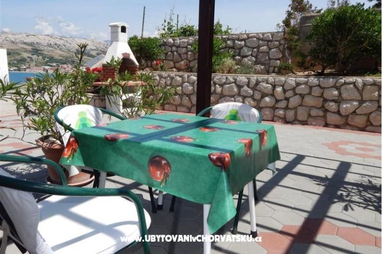 Apartmaji Valentić – foto 7