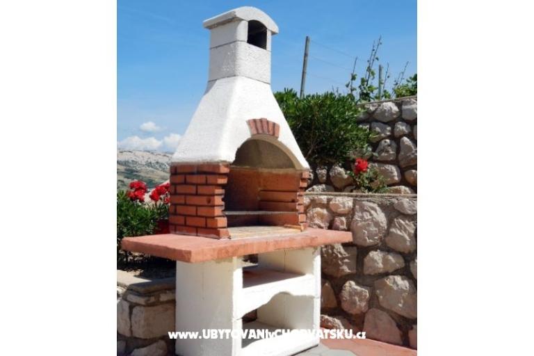 Apartmaji Valentić – foto 8